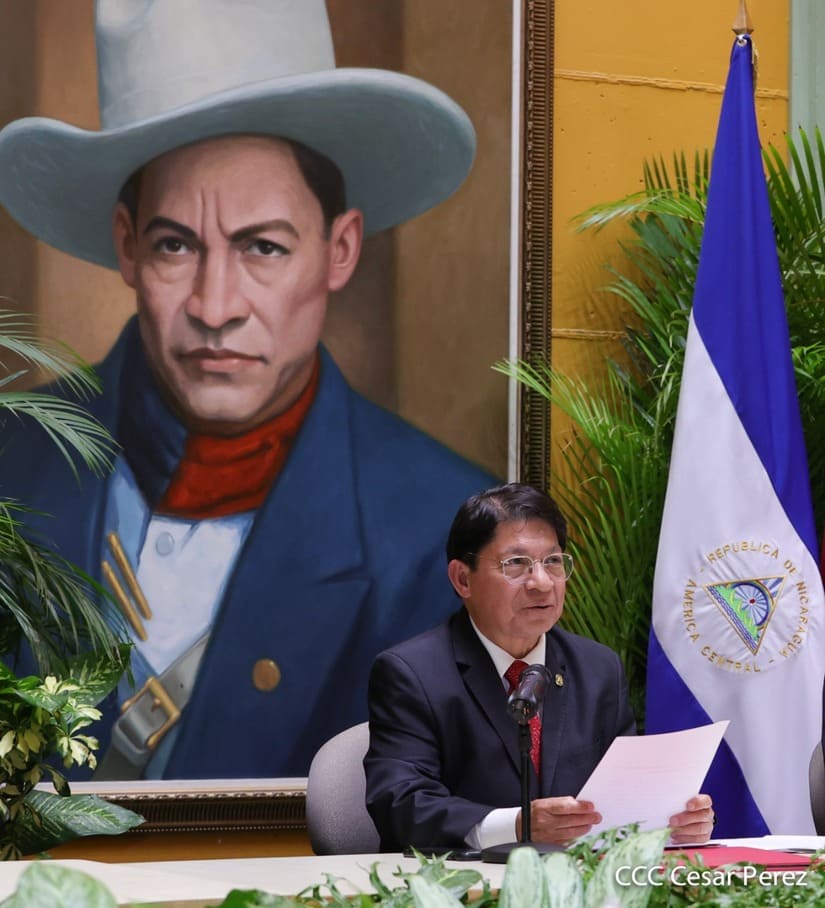 firma